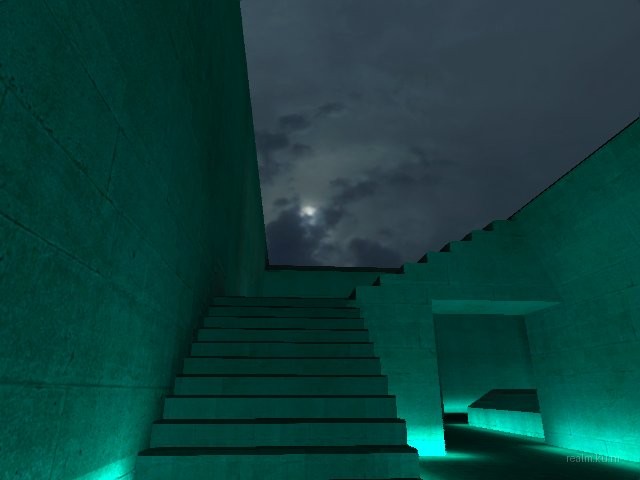 fy_buzzkill_night thumb 24