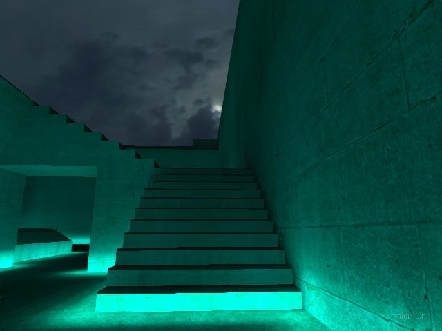 fy_buzzkill_night thumb 7