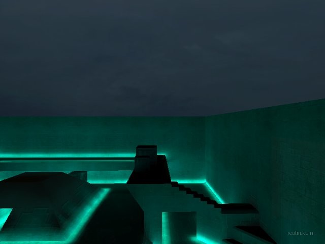 fy_buzzkill_night thumb 16