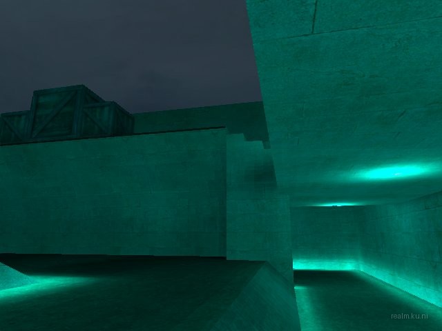 fy_buzzkill_night thumb 22