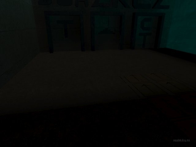 fy_buzzkill_night thumb 14