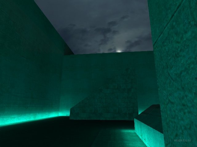 fy_buzzkill_night thumb 5