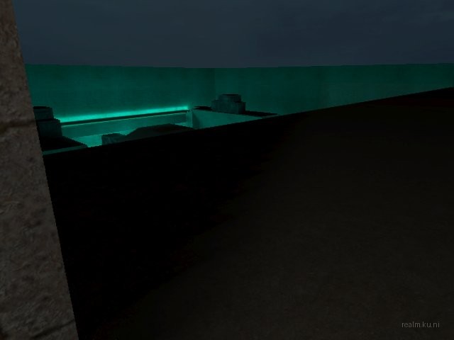 fy_buzzkill_night thumb 13
