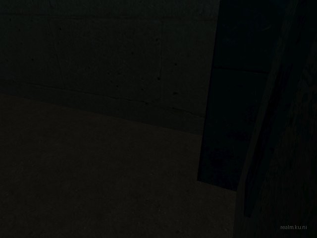 fy_buzzkill_night thumb 8