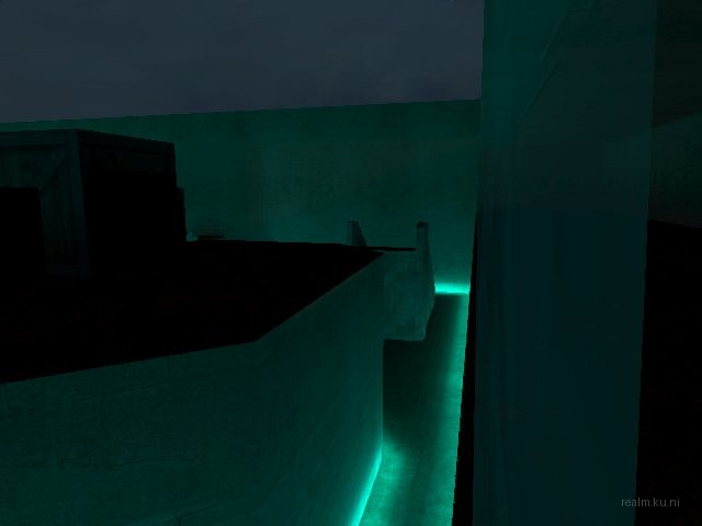 fy_buzzkill_night thumb 10