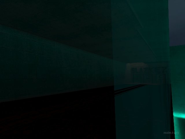 fy_buzzkill_night thumb 12