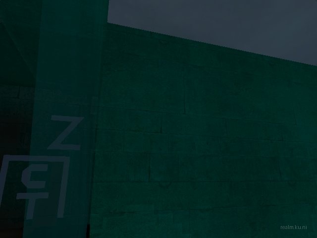 fy_buzzkill_night thumb 3