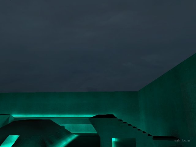 fy_buzzkill_night thumb 6