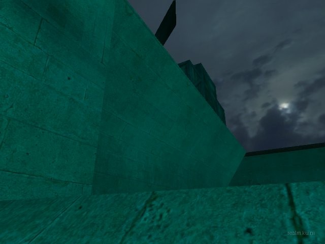 fy_buzzkill_night thumb 15