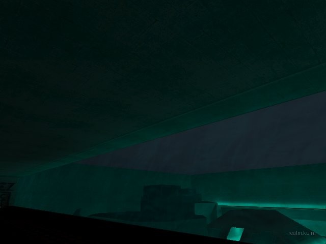 fy_buzzkill_night thumb 20