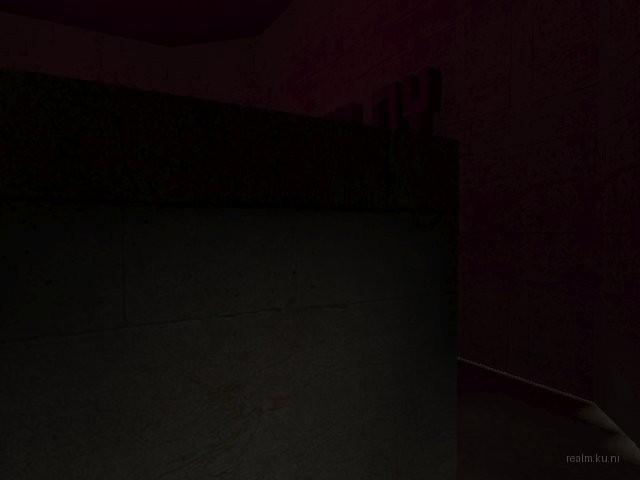 fy_buzzkill_playboy thumb 18