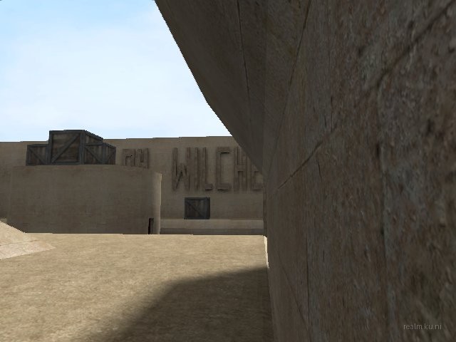 fy_buzzkill_playboy thumb 21