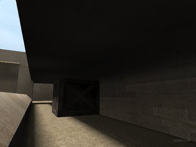 fy_buzzkill_playboy thumb 16