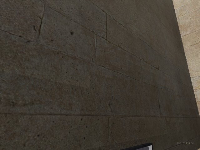 fy_buzzkill_playboy thumb 24