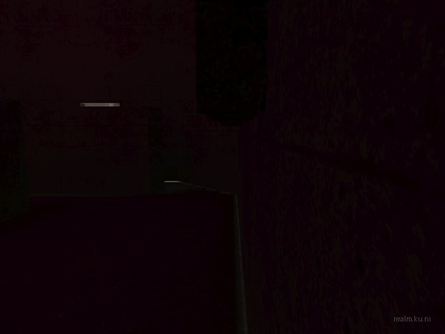 fy_buzzkill_playboy thumb 7