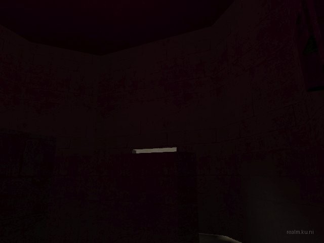 fy_buzzkill_playboy thumb 10