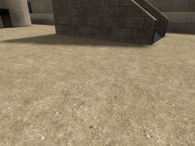 fy_buzzkill_playboy thumb 19