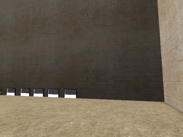 fy_buzzkill_playboy thumb 13