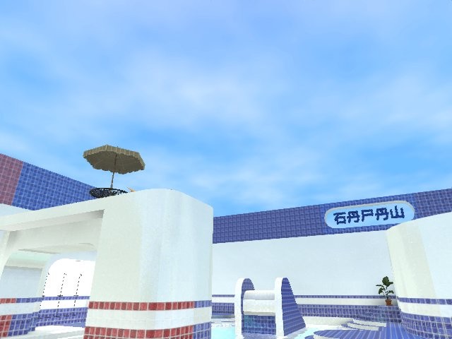 fy_buzzkill_poolday_v2 for css screenshot
