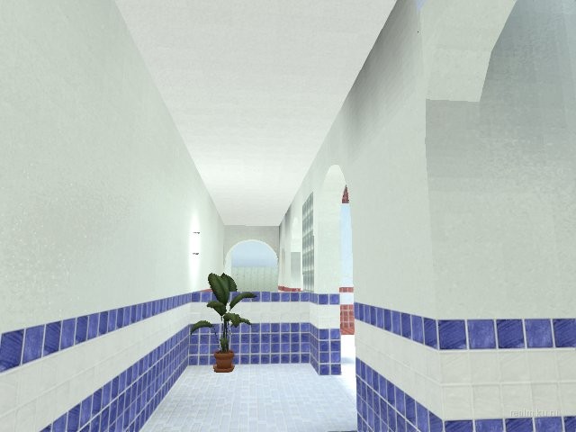 fy_buzzkill_poolday_v2 thumb 3