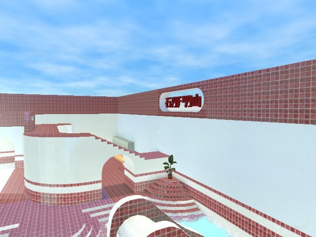 fy_buzzkill_poolday_v2 thumb 14