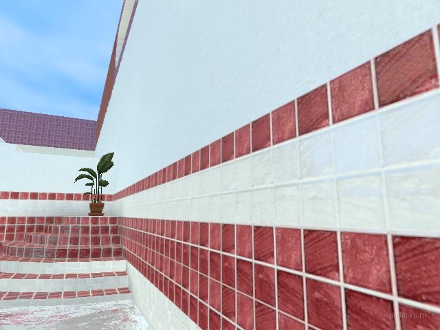fy_buzzkill_poolday_v2 thumb 6