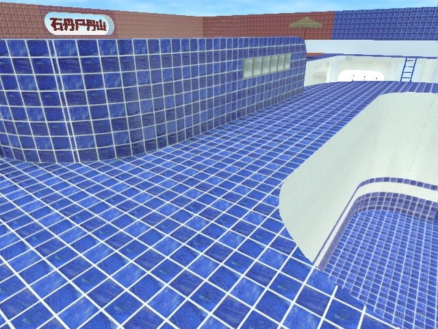 fy_buzzkill_poolday_v2 thumb 10