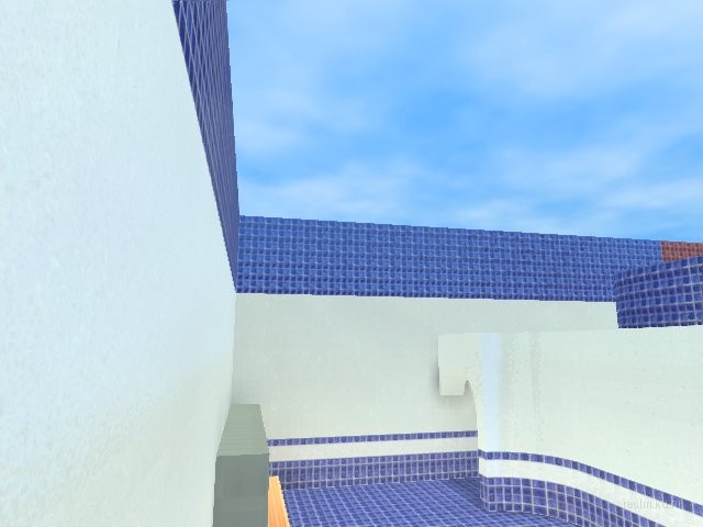 fy_buzzkill_poolday_v2 thumb 16