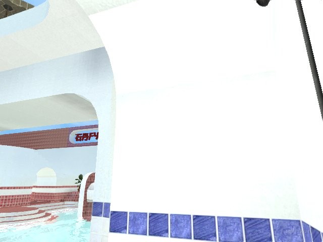 fy_buzzkill_poolday_v2 thumb 17