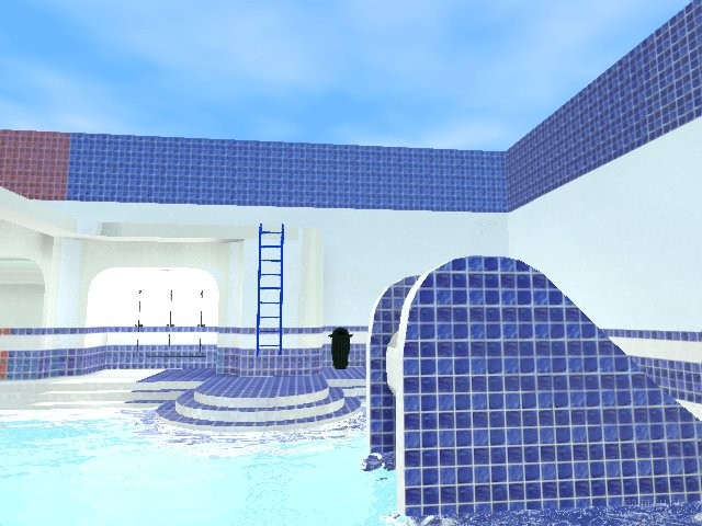 fy_buzzkill_poolday_v2 thumb 2