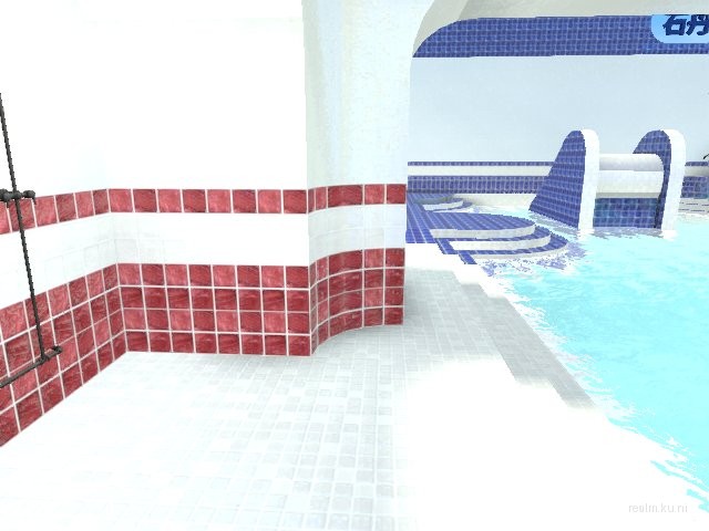 fy_buzzkill_poolday_v2 thumb 9