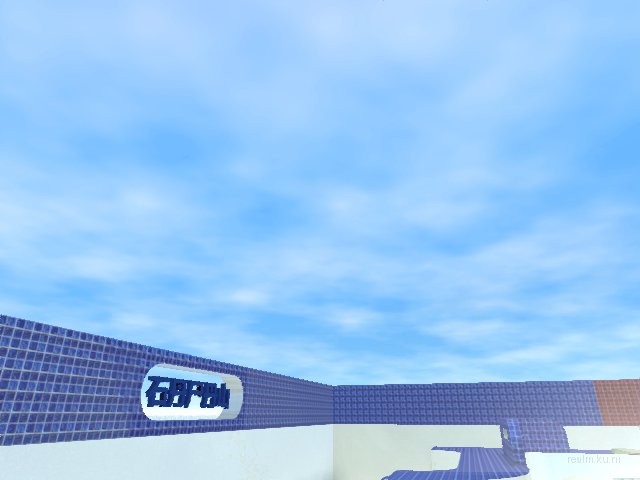 fy_buzzkill_poolday_v2 thumb 12