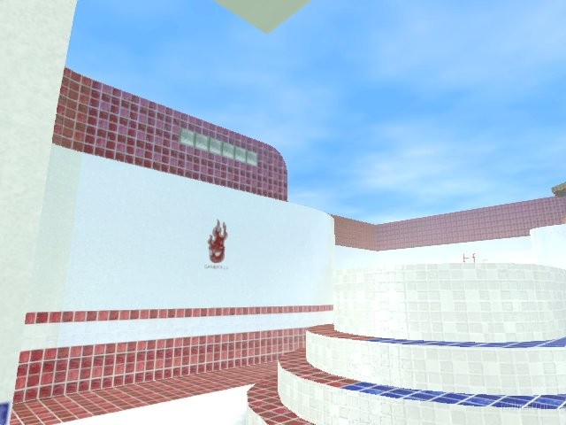 fy_buzzkill_poolday_v2 thumb 13