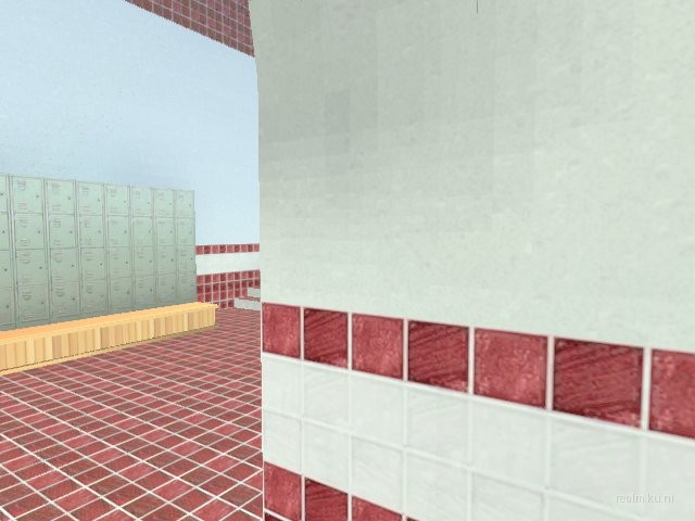 fy_buzzkill_poolday_v2 thumb 15