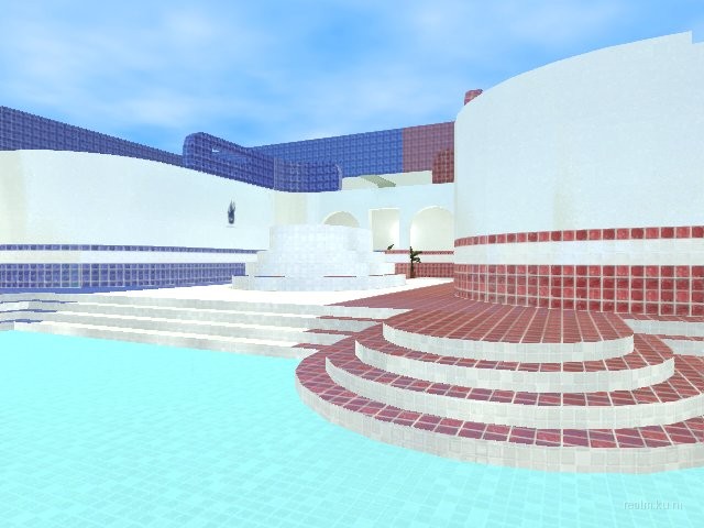 fy_buzzkill_poolday_v2 thumb 11