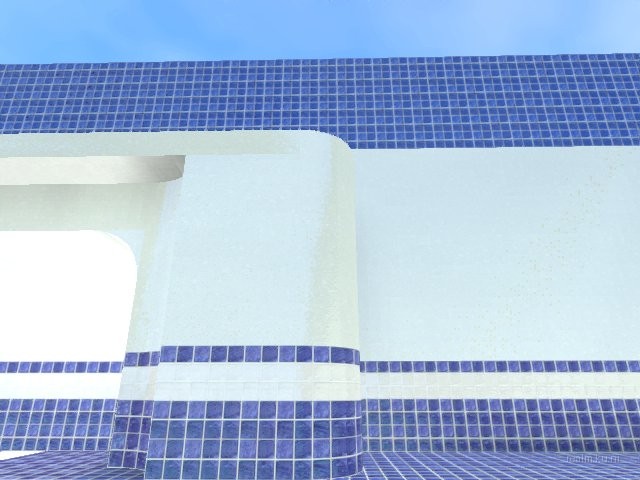 fy_buzzkill_poolday_v2 thumb 5
