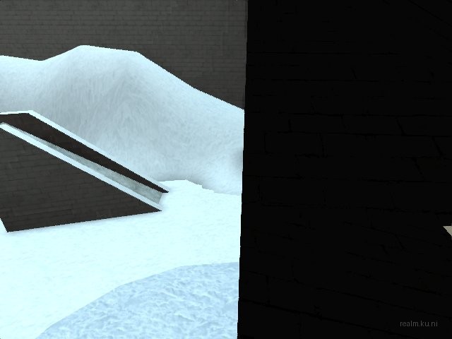 fy_buzzkill_remake for css screenshot