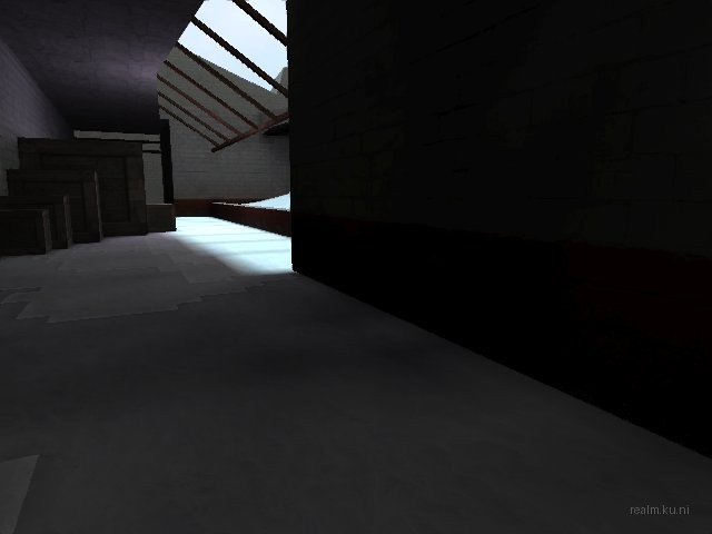 fy_buzzkill_remake thumb 17