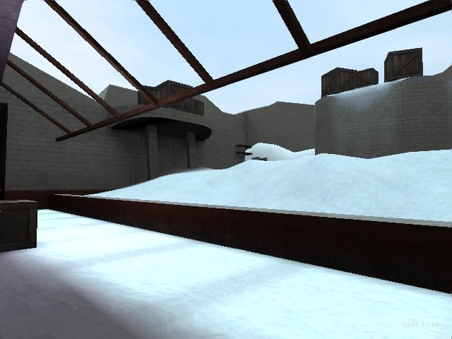 fy_buzzkill_remake thumb 12