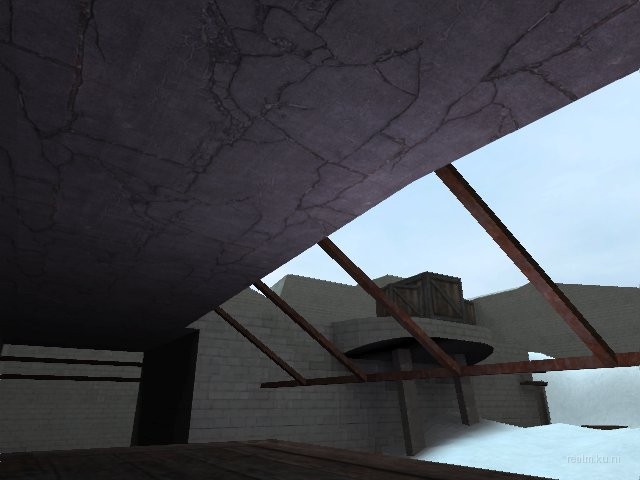 fy_buzzkill_remake thumb 23
