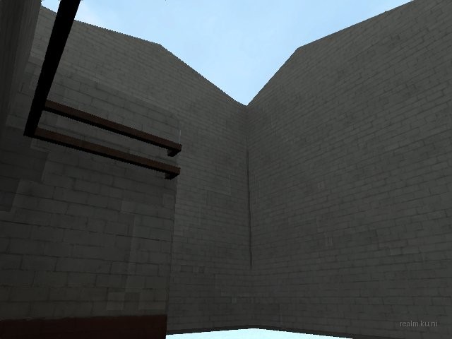 fy_buzzkill_remake thumb 6