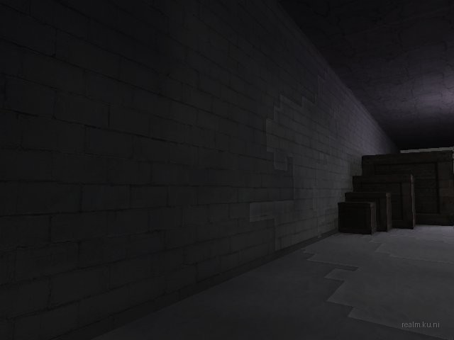 fy_buzzkill_remake thumb 9