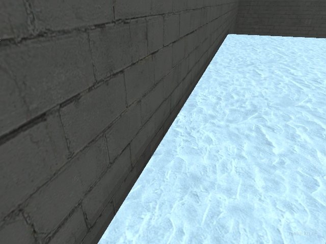 fy_buzzkill_remake thumb 8