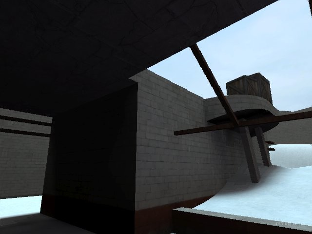 fy_buzzkill_remake thumb 20