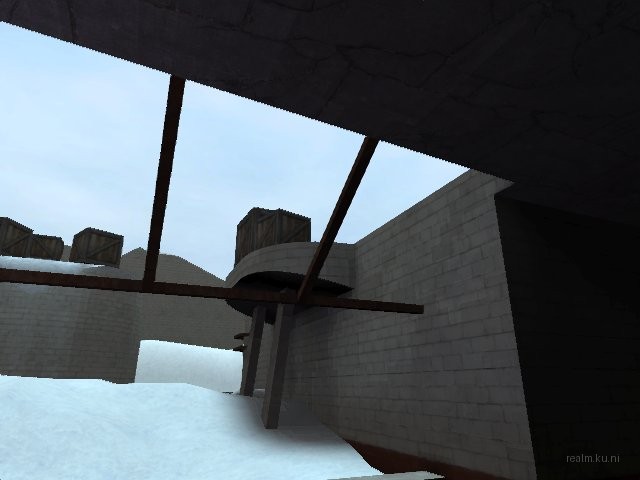fy_buzzkill_remake thumb 14