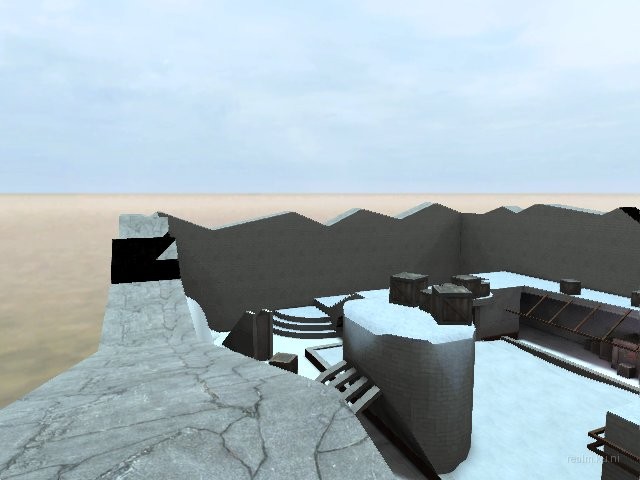 fy_buzzkill_remake thumb 13