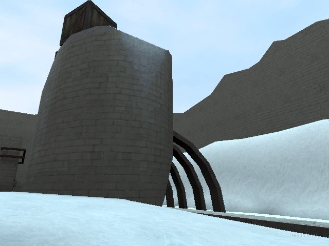fy_buzzkill_remake thumb 11