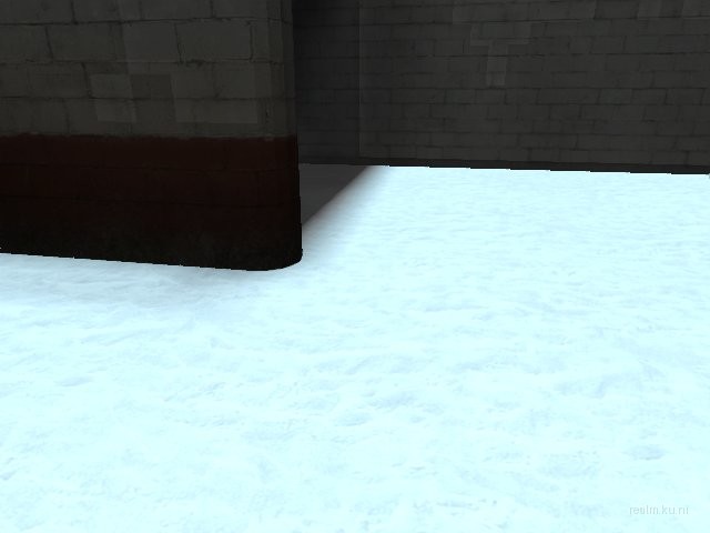 fy_buzzkill_remake thumb 24