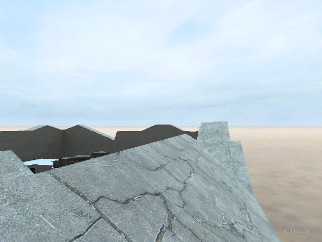 fy_buzzkill_remake thumb 5