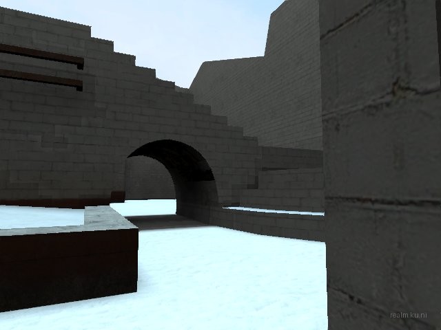 fy_buzzkill_remake thumb 3